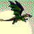 :icondarkphotomotion: