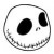 :icondarkpianist: