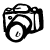 :iconDarkPiano: