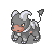 :icondarkpichu:
