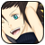 :icondarkpiggy: