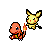 :icondarkpikaandrio12: