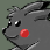 DarkPikachu :icondarkpikachu:
