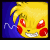 :icondarkpikachuammy: