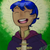 :icondarkpikamoon:
