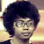 :icondarkpin: