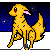 :icondarkpinkfog: