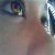 :icondarkpinkfog:
