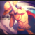 :icondarkpirateking69: