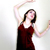 :icondarkpirateshea: