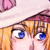 :icondarkpiro: