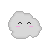 :icondarkpisces3290:
