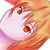 :icondarkpix3ls: