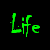 :icondarkpixi: