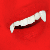 :icondarkpixietears:
