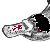 :icondarkplatapus: