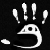 :iconDarkplate: