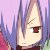 :icondarkplatniumprincess: