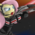 :icondarkplayer928: