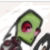 :icondarkplaygirl: