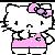 :iconDarkPlum: