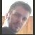 :icondarkplush:
