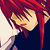 :icondarkpocalipsis:
