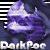 :icondarkpoe: