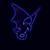 :icondarkpoet-11: