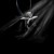 :icondarkpoet08: