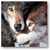 :icondarkpoet130: