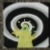 :icondarkpoet837: