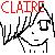 :icondarkpoet88992: