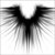 :icondarkpoet9797: