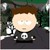 :icondarkpoetlrha: