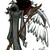 :icondarkpoetmatt: