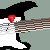 :icondarkpoetpop: