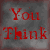 DarkPoetSociety :icondarkpoetsociety: