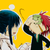 :icondarkpoetssociaty: