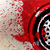 :icondarkpoil: