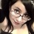 :icondarkpoison94:
