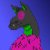 :icondarkpoisonousdraga: