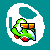 :icondarkpokemonmasterhd: