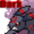 :icondarkpoketrainerwj: