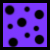 :icondarkpokey: