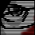 :icondarkpolaris: