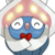 DarkPonyAngel :icondarkponyangel: