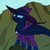 darkponyduck :icondarkponyduck: