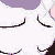 :icondarkponyfantasies: