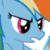 :icondarkponyprouductions: